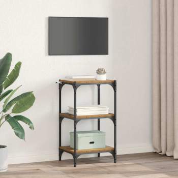 Preview: 881102_4.jpg