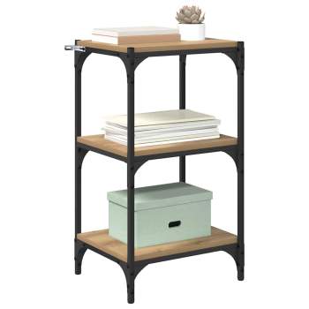 Preview: 881103_3.jpg