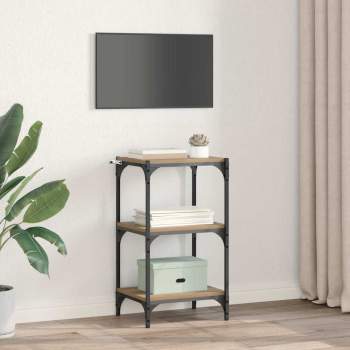 Preview: 881103_4.jpg