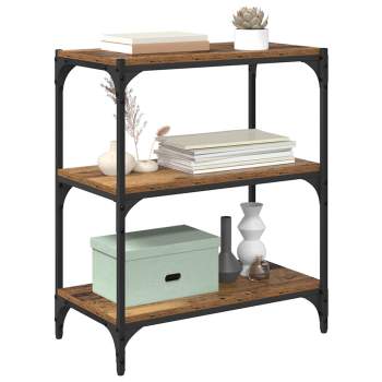 Preview: 881105_3.jpg