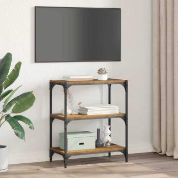 Preview: 881105_4.jpg