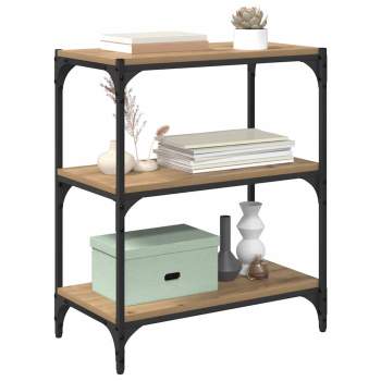 Preview: 881106_3.jpg