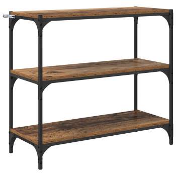 Preview: 881108_2.jpg