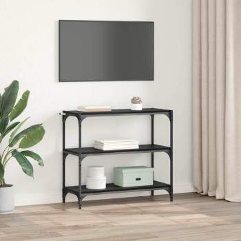 Preview: 881110_4.jpg