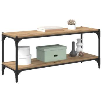 Preview: 881112_3.jpg