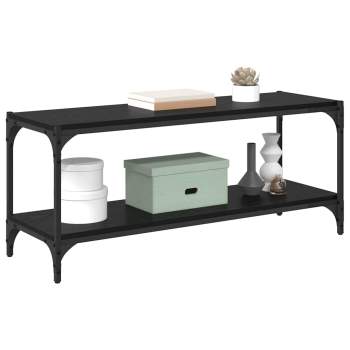 Preview: 881113_3.jpg