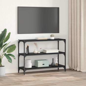 Preview: 881116_4.jpg