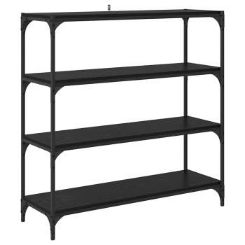 Preview: 881119_2.jpg