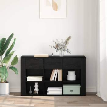 Preview: 881149_4.jpg