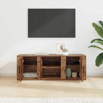 Preview: 881156_4.jpg