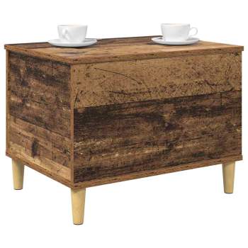 Preview: 881168_3.jpg