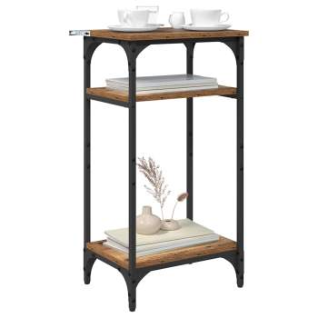 Preview: 881174_3.jpg