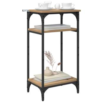 Preview: 881175_3.jpg