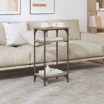 Preview: 881175_4.jpg