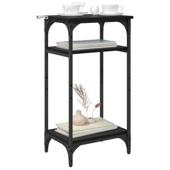 Preview: 881176_3.jpg