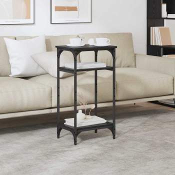 Preview: 881176_4.jpg