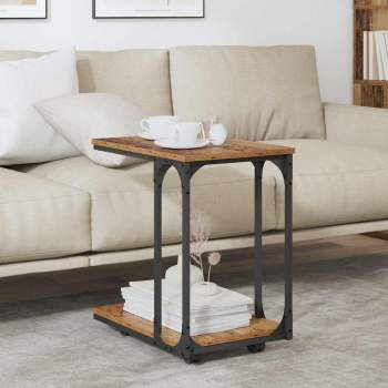 Preview: 881177_4.jpg