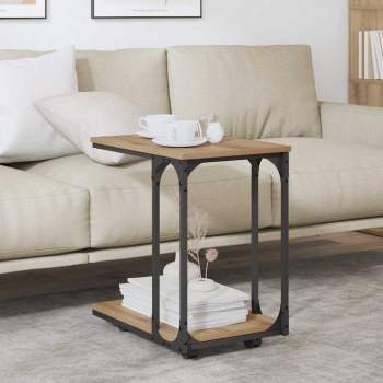 Preview: 881178_4.jpg