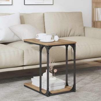 Preview: 881181_4.jpg