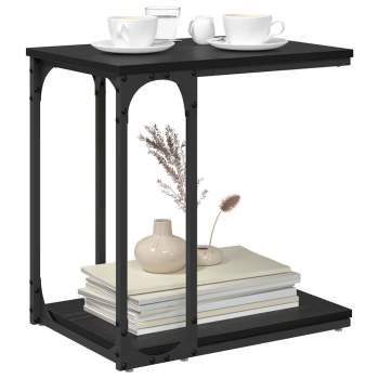 Preview: 881182_3.jpg