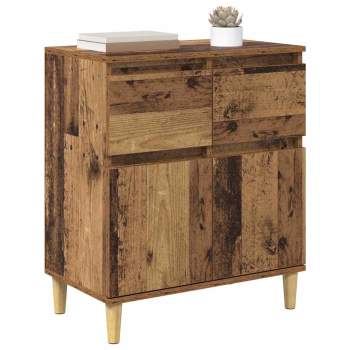 Preview: 881209_3.jpg