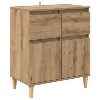 Preview: 881210_2.jpg