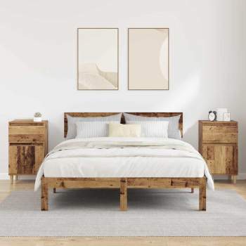 Preview: 881234_4.jpg