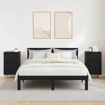 Preview: 881238_4.jpg