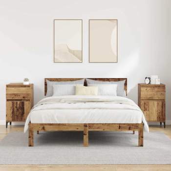 Preview: 881252_4.jpg