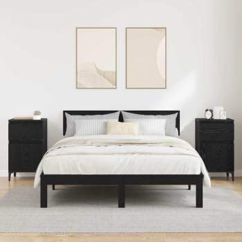 Preview: 881256_4.jpg