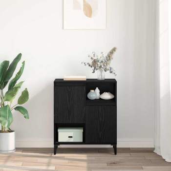 Preview: 881262_4.jpg