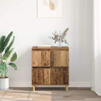 Preview: 881263_4.jpg