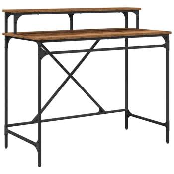 Preview: 881276_2.jpg