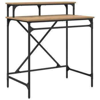 Preview: 881280_2.jpg