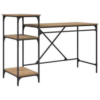 Preview: 881283_2.jpg