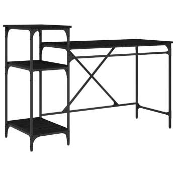 Preview: 881284_2.jpg