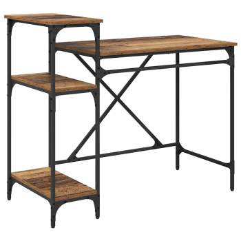 Preview: 881285_2.jpg