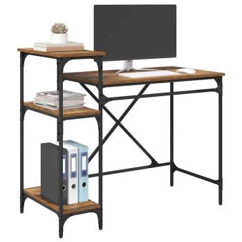 Preview: 881285_3.jpg