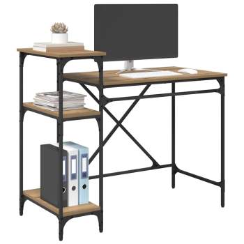 Preview: 881286_3.jpg