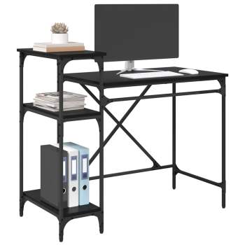 Preview: 881287_3.jpg