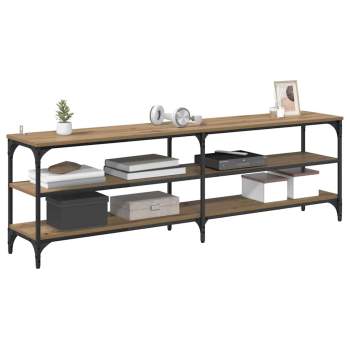 Preview: 881289_3.jpg