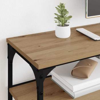 Preview: 881289_4.jpg