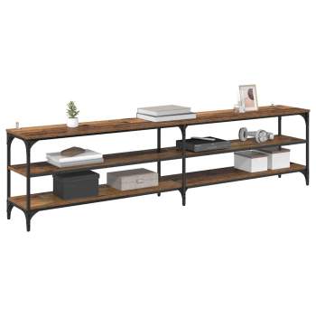 Preview: 881291_3.jpg