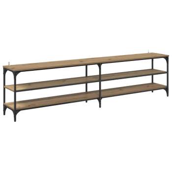 Preview: 881292_2.jpg