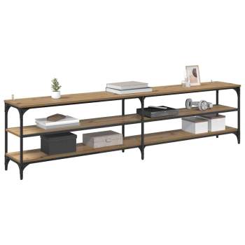 Preview: 881292_3.jpg