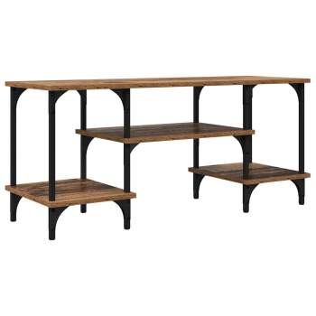 Preview: 881294_2.jpg