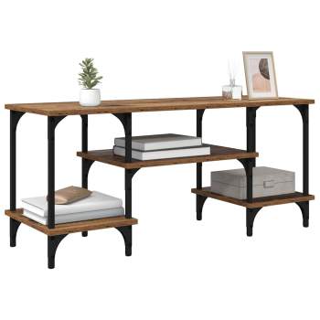 Preview: 881294_3.jpg