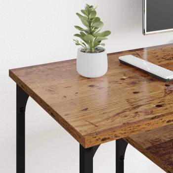 Preview: 881294_4.jpg