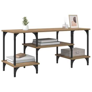 Preview: 881295_3.jpg