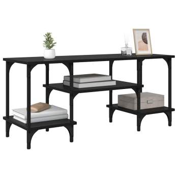 Preview: 881296_3.jpg